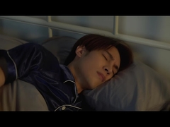 Aangepaste BPA-vrije melkflessen 8 Oz met formule-dispenser