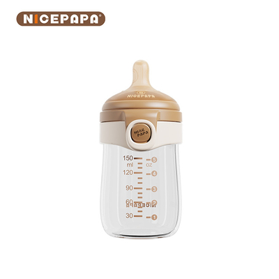 Nieuwgeboren product Langzame snelheid