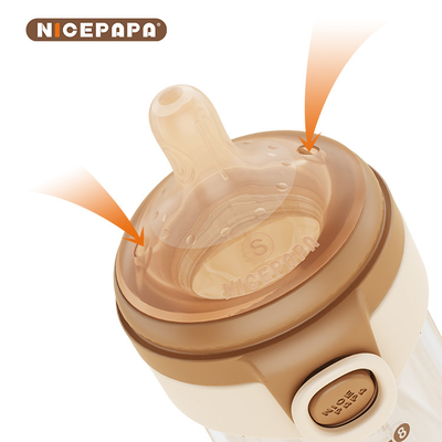 Nieuwgeboren product Langzame snelheid