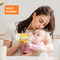 8 de Formule die van oz 240Ml tot Flessen maken Draagbare Antikoliekppsu Baby het Voeden Fles